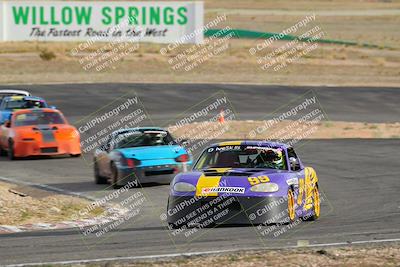 media/Feb-26-2022-Speed Ventures (Sat) [[c6d288f3a0]]/SuperSpec-V8 RRW Race/335p Race/